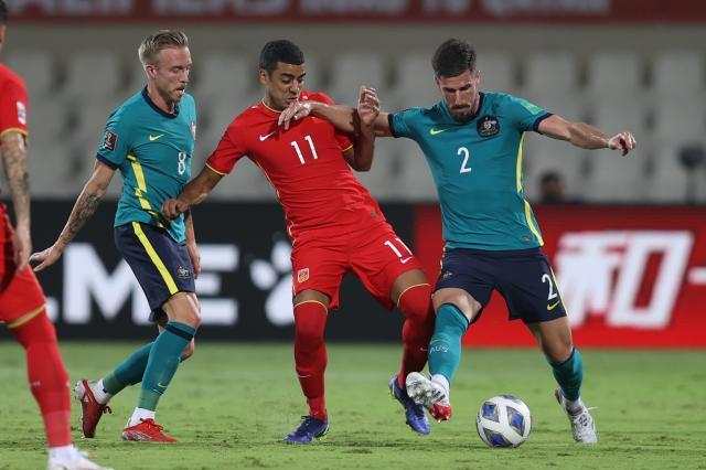 1637084880568081143.jpg 6193dbf7f3e8cf0cc5bd323f.jpg