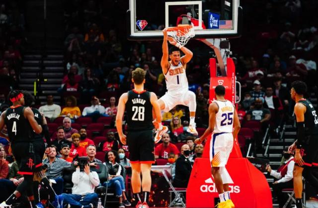 1636986995184032674.png image.png