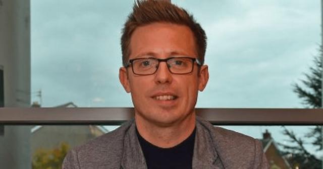 1636616549095040651.png Michael-Edwards-announces-Liverpool-exit-with-his-replacement-already-lined.png