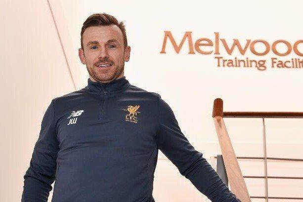 1636616563908067462.jpg JULIAN-WARD-LIVERPOOL.jpg