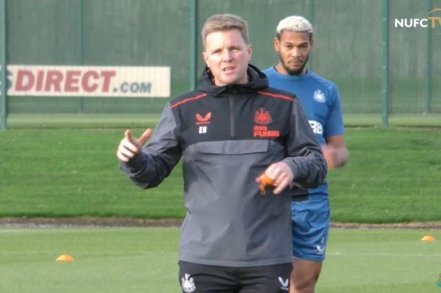 1636585901854065357.jpg 0_hsd.jpg