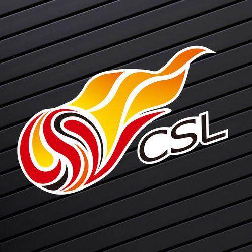 1635252294248021543.jpg 6801f129ly1gvsqsdm4erj20dw0dwab6.jpg