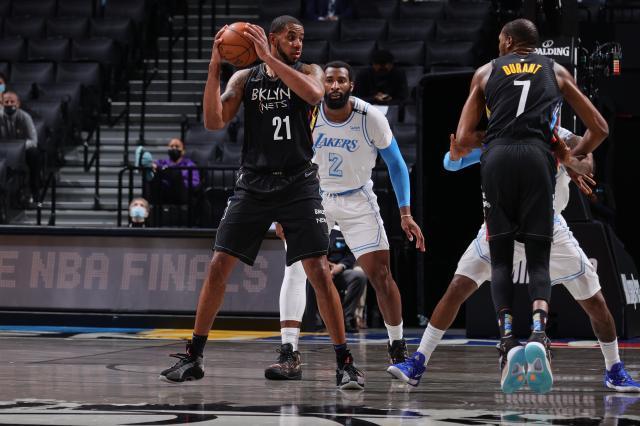 1632288258285047787.jpg 1232370327.jpg