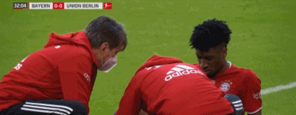 1618067663003083400.gif 1.gif