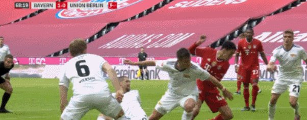 1618067669139042386.gif 2.gif