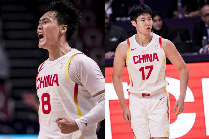 2026世界杯高清观看-男篮国手等续约，场均7.5分，告别CBA冠军队，未来辅佐杨瀚森|赵嘉义|青岛队|国家队|浙江广厦|中国男篮_新浪体育_新浪新闻