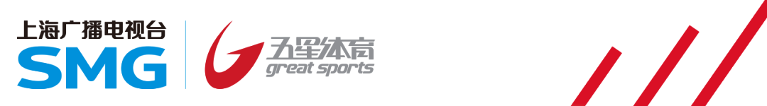 中国女足3比0完胜越南！获得U20亚洲杯小组赛开门红！